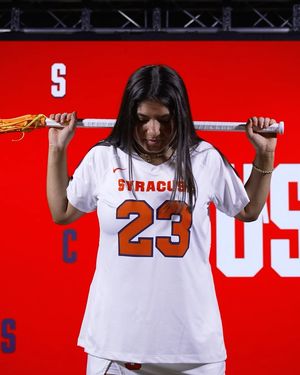 Image post by @cusewlax on Instagram