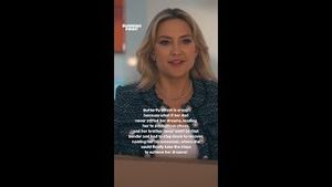 Video post by @warnerbrostv on YouTube