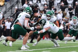 Image post by @NWBearcat_FB on Twitter