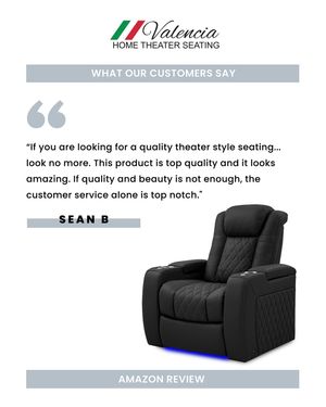 Image post by @valenciatheaterseating on Instagram