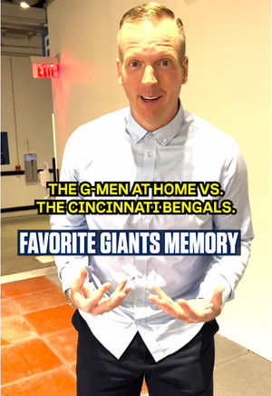 Video post by @nbcsports on TikTok