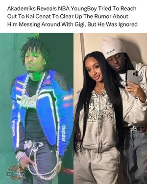 Image post by @nojumper on Instagram