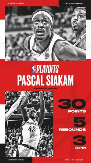 Image post by @LifeSportsAgncy on Twitter