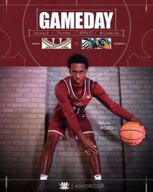 Image post by @walshmbb on Instagram