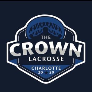Image post by @TheCrownLax on Twitter