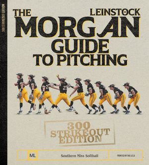 Image post by @SouthernMissSB on Twitter