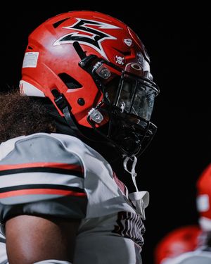 Image post by @cse.media on Instagram