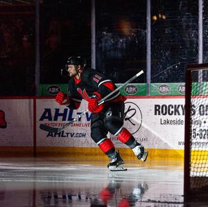 Image post by @n.legare29 on Instagram