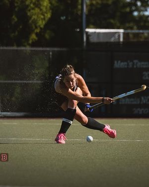 Image post by @brownu_fh on Instagram