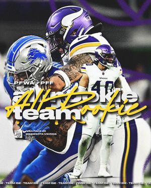 Image post by @iseworldwide on Instagram