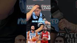 Video post by @creatorleague on YouTube