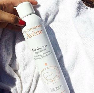 Image post by @aveneusa on Instagram