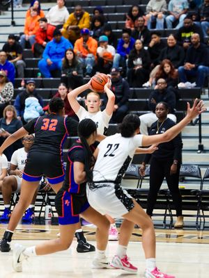 Image post by @souterphotography on Instagram