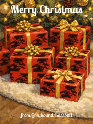 Image post by @uindybaseball on Instagram