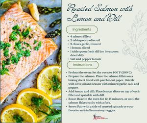 Image post by @PiedmontArthritisClinic on Facebook