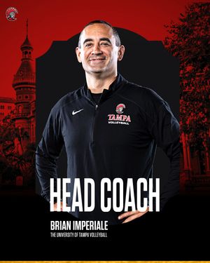 Image post by @utampavb on Instagram