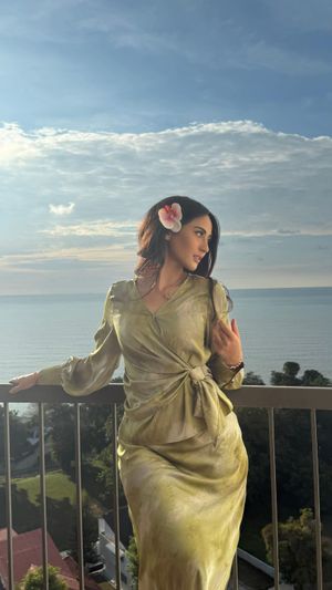 Video post by @cilibling on TikTok