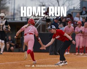 Image post by @louisvillesb on Instagram