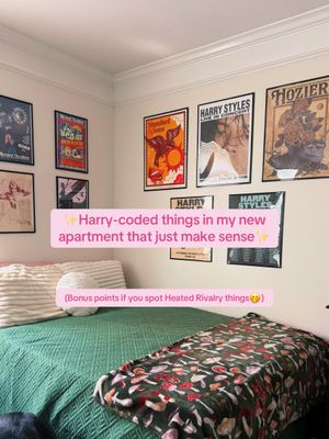 Video post by @brookelee.e on TikTok