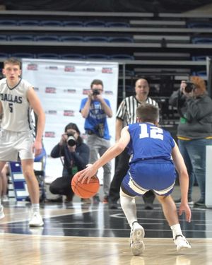 Image post by @swerve_blackwell on Instagram