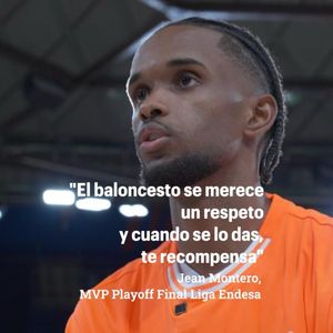 Image post by @acbcom on Instagram