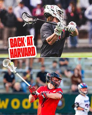 Image post by @chaoslc on Instagram