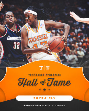 Image post by @ladyvol_hoops on Instagram