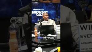 Video post by @talkingredblue on YouTube