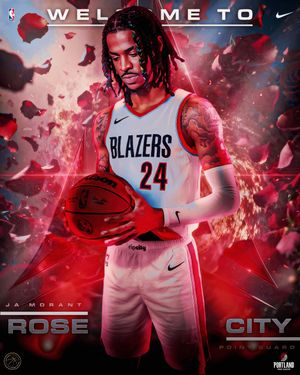 Image post by @mrmhoopdesigns on Instagram