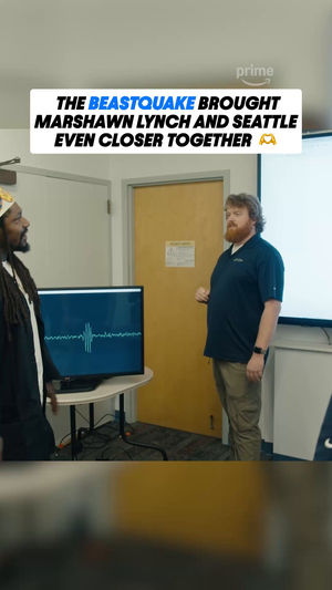 Video post by @nflonprime on TikTok