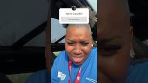 Video post by @Tyramills_ on YouTube