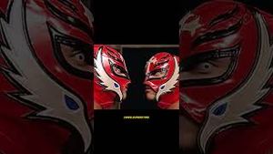 Video post by @tinywrestlingmedia on YouTube