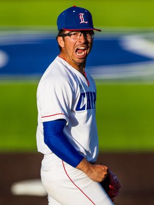 Image post by @johnemoore3 on Instagram