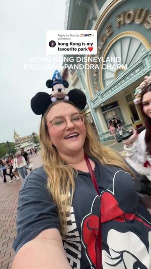 Video post by @alismithhhh on TikTok