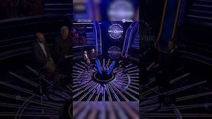 Video post by @abc on YouTube