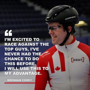 Image post by @ssc_pvc on Instagram