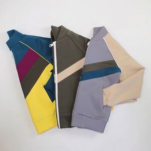 Image post by @richfresh on Instagram