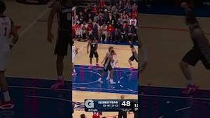 Video post by @nbcsports on YouTube
