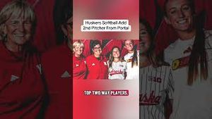 Video post by @randysilvertv on YouTube