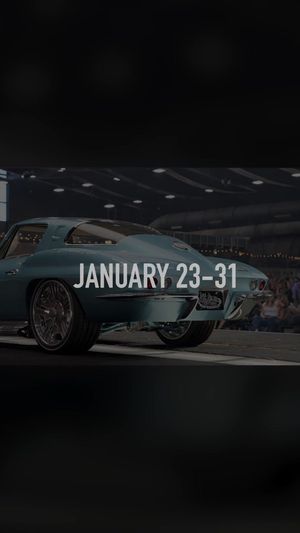 Video post by @barrettjacksontv on TikTok
