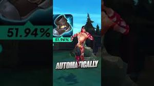 Video post by @iterogg on YouTube