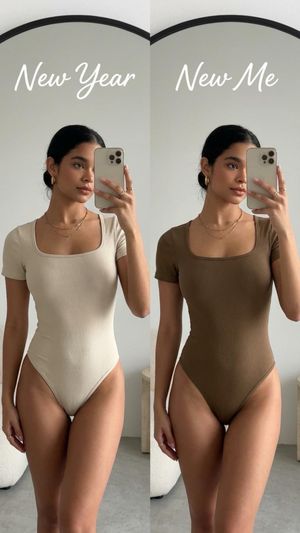 Video post by @oqqsports on TikTok