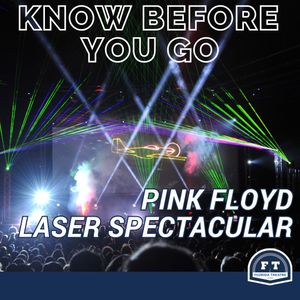 Image post by @floridatheatre on Instagram