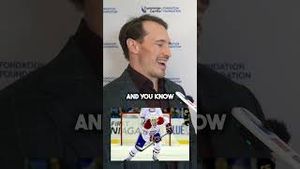Video post by @hftvsportsofficial on YouTube