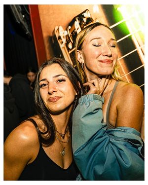 Image post by @paschallphotography on Instagram