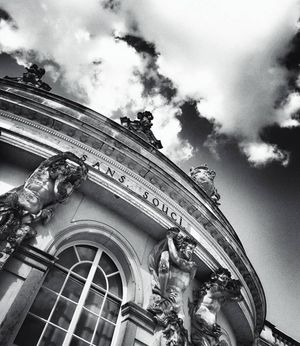 Image post by @enricofabbri_acrossdesign on Instagram