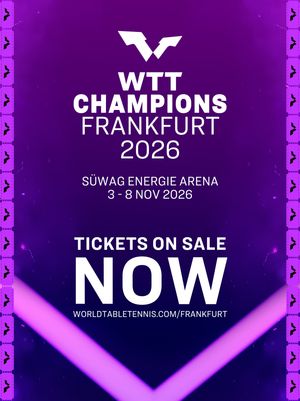 Image post by @wtt on Instagram