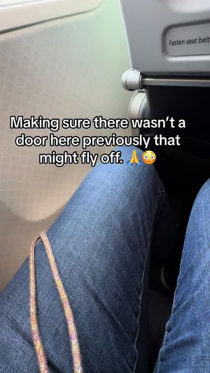 Video post by @arperry01 on TikTok