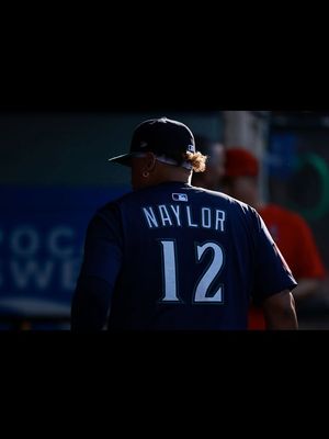 Image post by @jaynaylor10 on Instagram