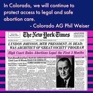 Image post by @philforcolorado on Instagram